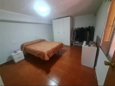 Chalet en  Partida Pedrisa Polígono 25 114 - Foto 13