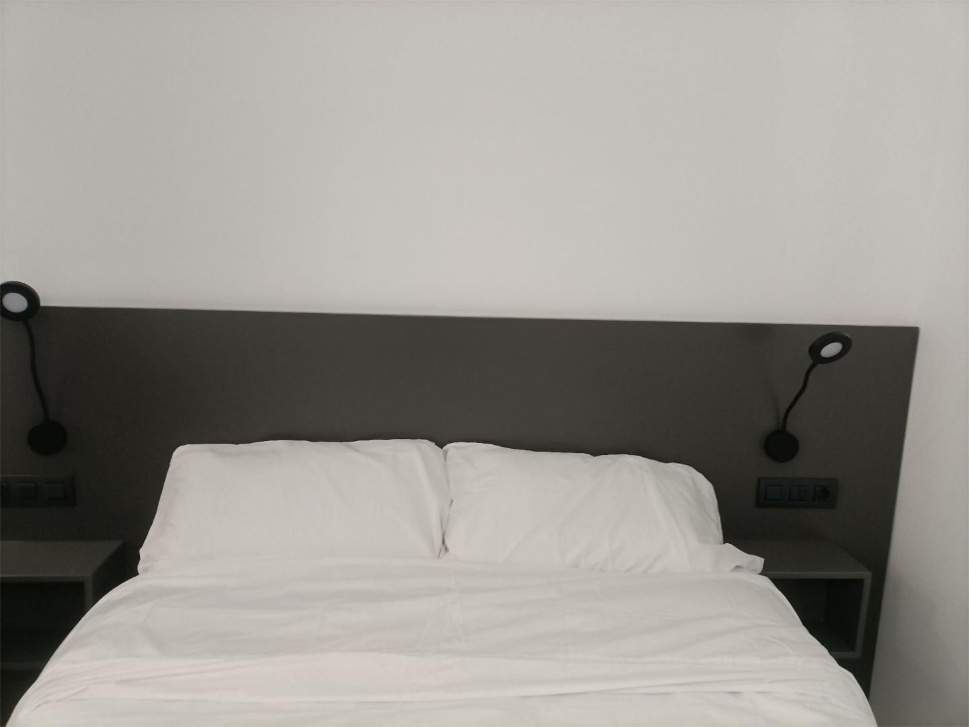 Piso en  Calle Albéniz 3 - Foto 6