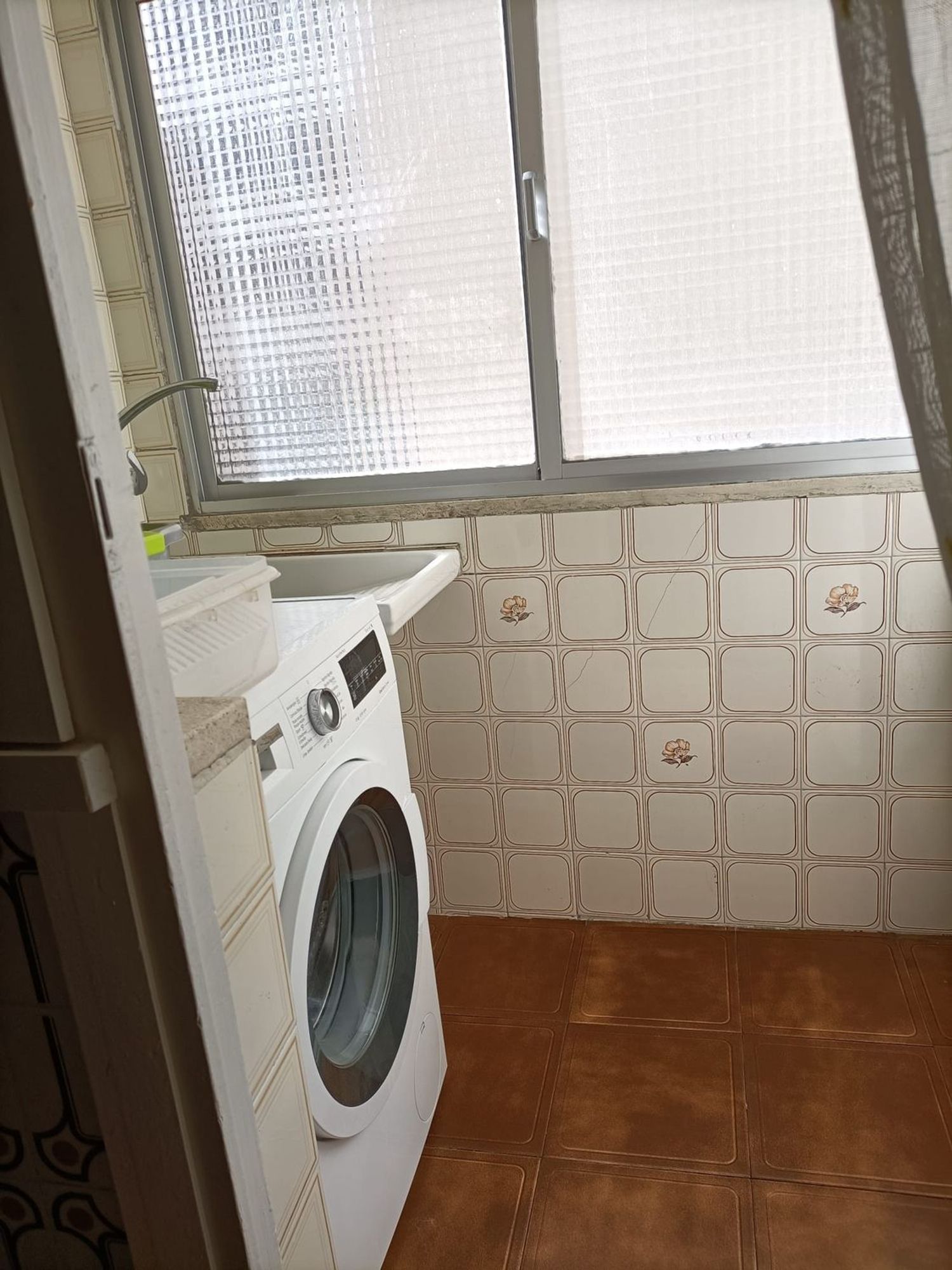 Piso en calle Ángel Muñiz Toca, 18 - Foto 16