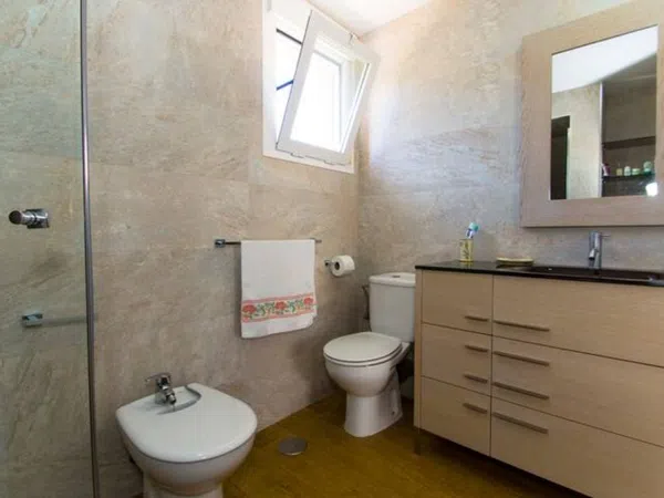 Chalet adosado en avenida Octavio Augusto, 36 - Foto 17