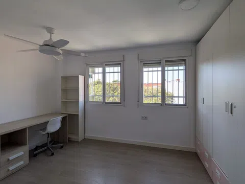 Piso en calle Rubén Darío, 4 - Foto 17