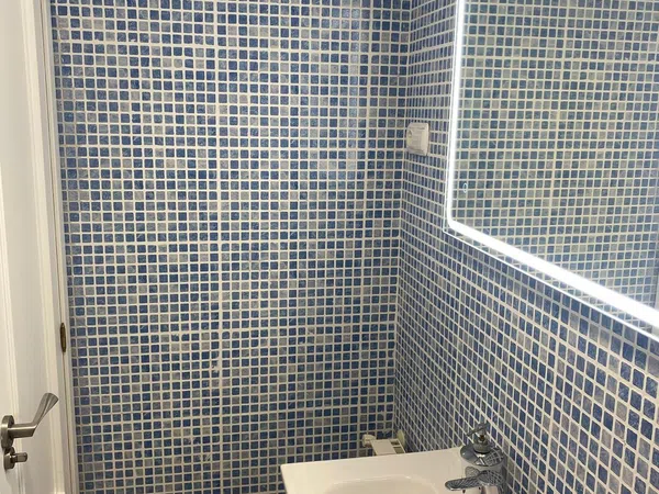Dúplex en Calle Comuneros de Castilla, 2 - Foto 30