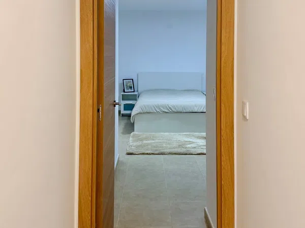 Piso en Calle Derechos Humanos, 1, Moncófar pueblo, Moncófar pueblo - Foto 26