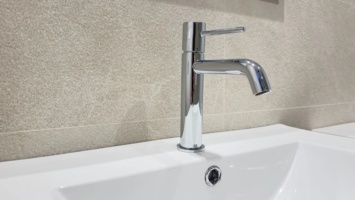 Piso en carretera Campos, 115 - Foto 12