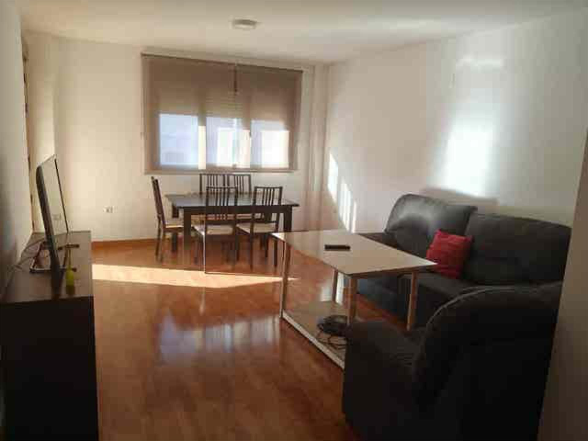 Piso en Puente San Francisco - Foto 8