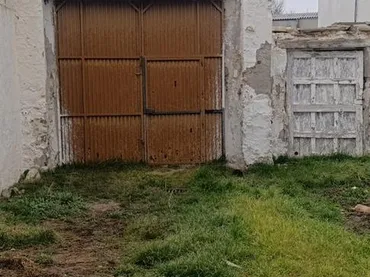 Finca rústica en  Calle Pozo 18 - Foto 3
