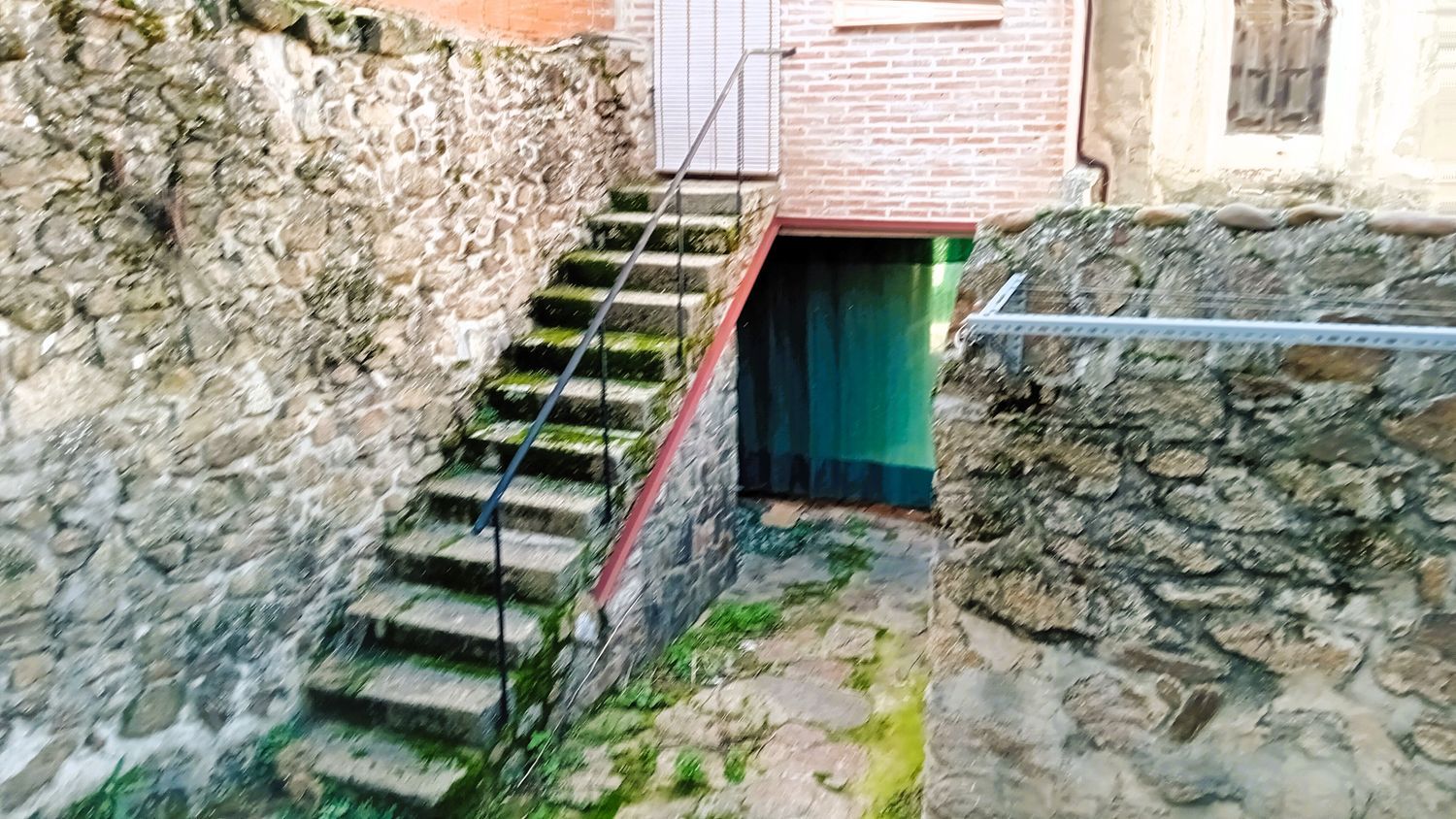 Chalet adosado en Calle de Santa Ana, 38 - Foto 23