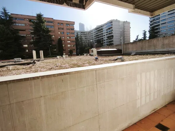 Piso en Calle de Julio Palacios, 29, La Paz - Foto 6