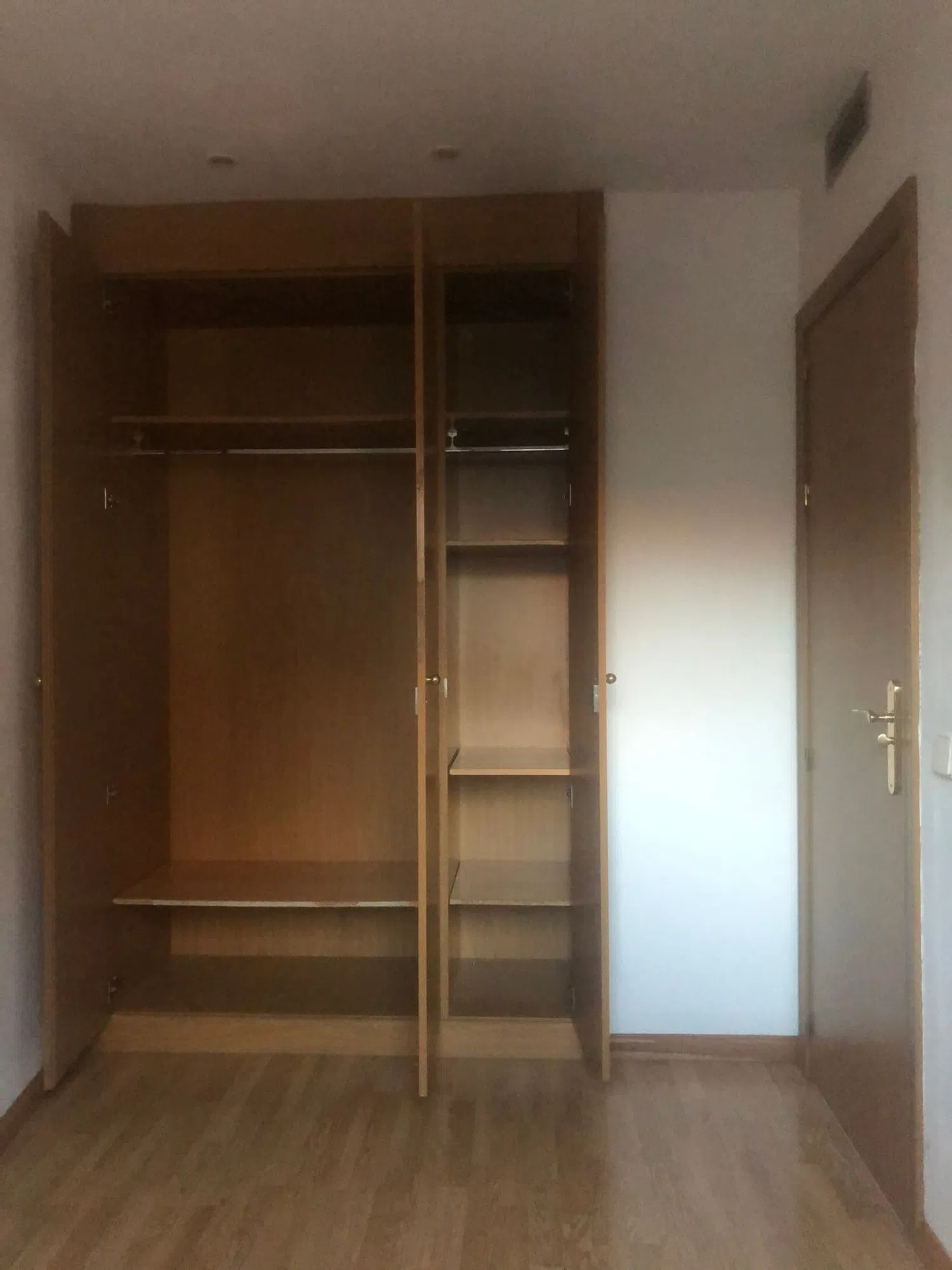 Ático en calle de Daniel Segovia, 19 - Foto 18