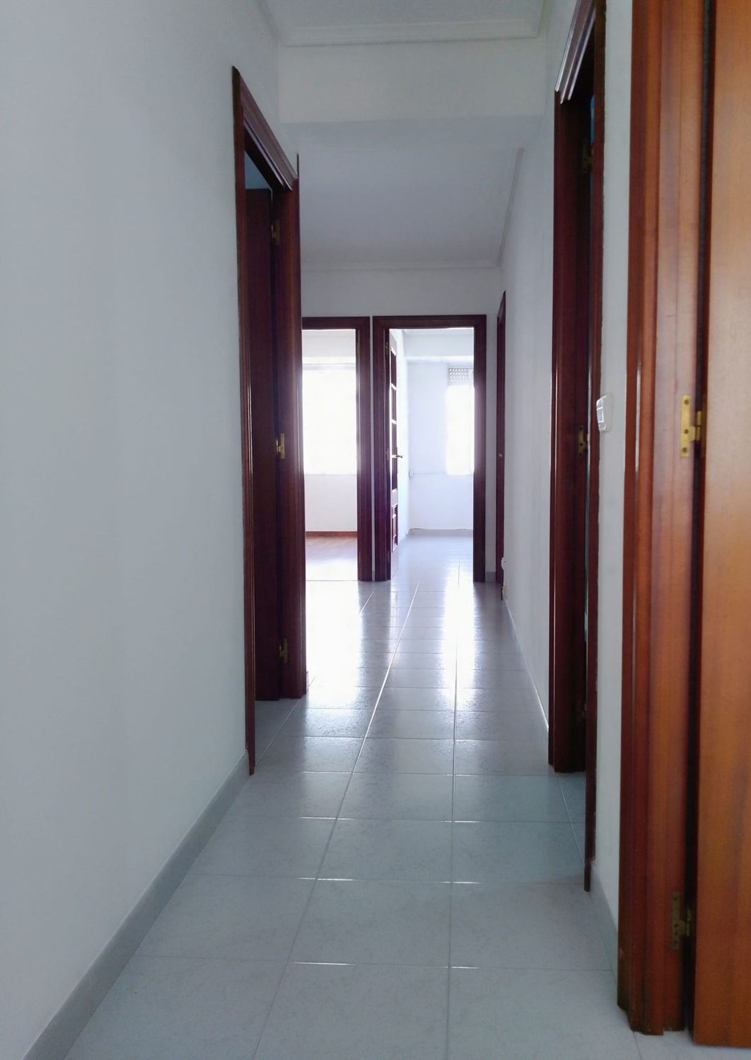 Piso en Avenida de Santa Cecilia, 15, Alto del Castaño, Alto del Castaño - Foto 6