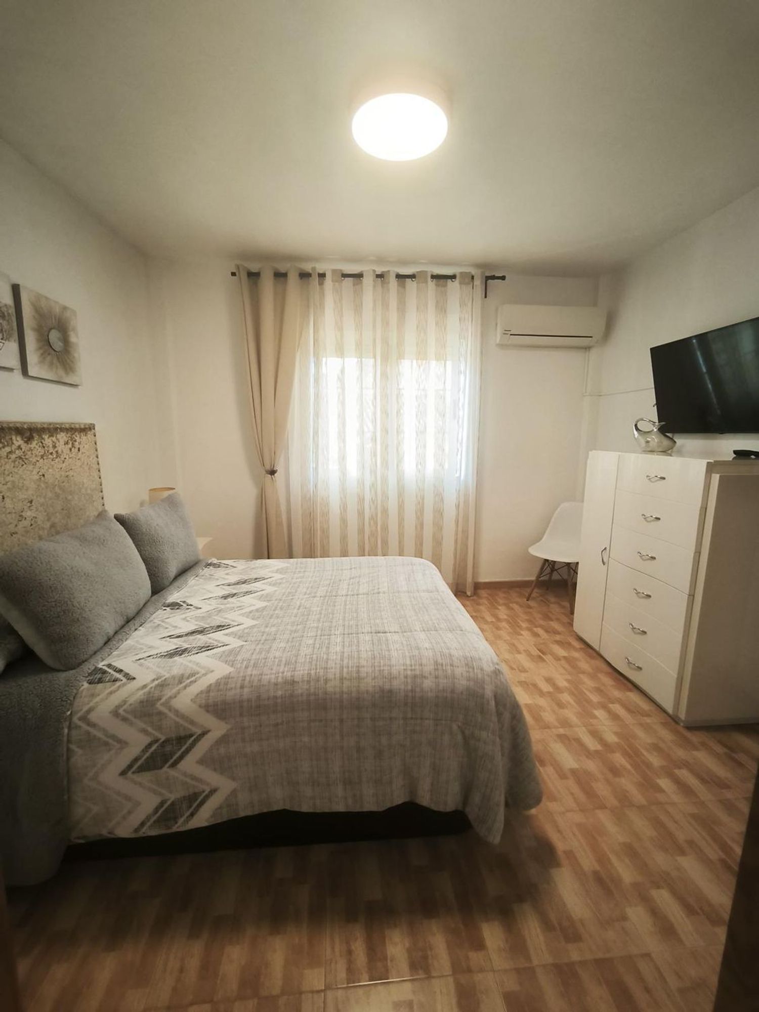 Chalet adosado en Calle Mayor, 13, Alumbres-Escombreras, Alumbres-Escombreras - Foto 18