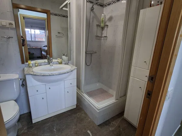 Piso en calle de Marià Fortuny, 70 - Foto 26