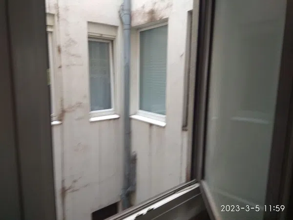 Piso en Calle Autonomia, 49, Ametzola - Foto 13