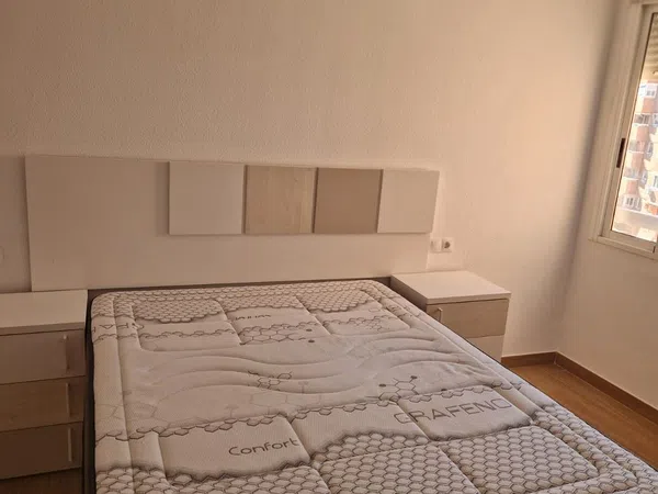 Piso en calle Doctor José Luis de la Vega, 2 - Foto 9