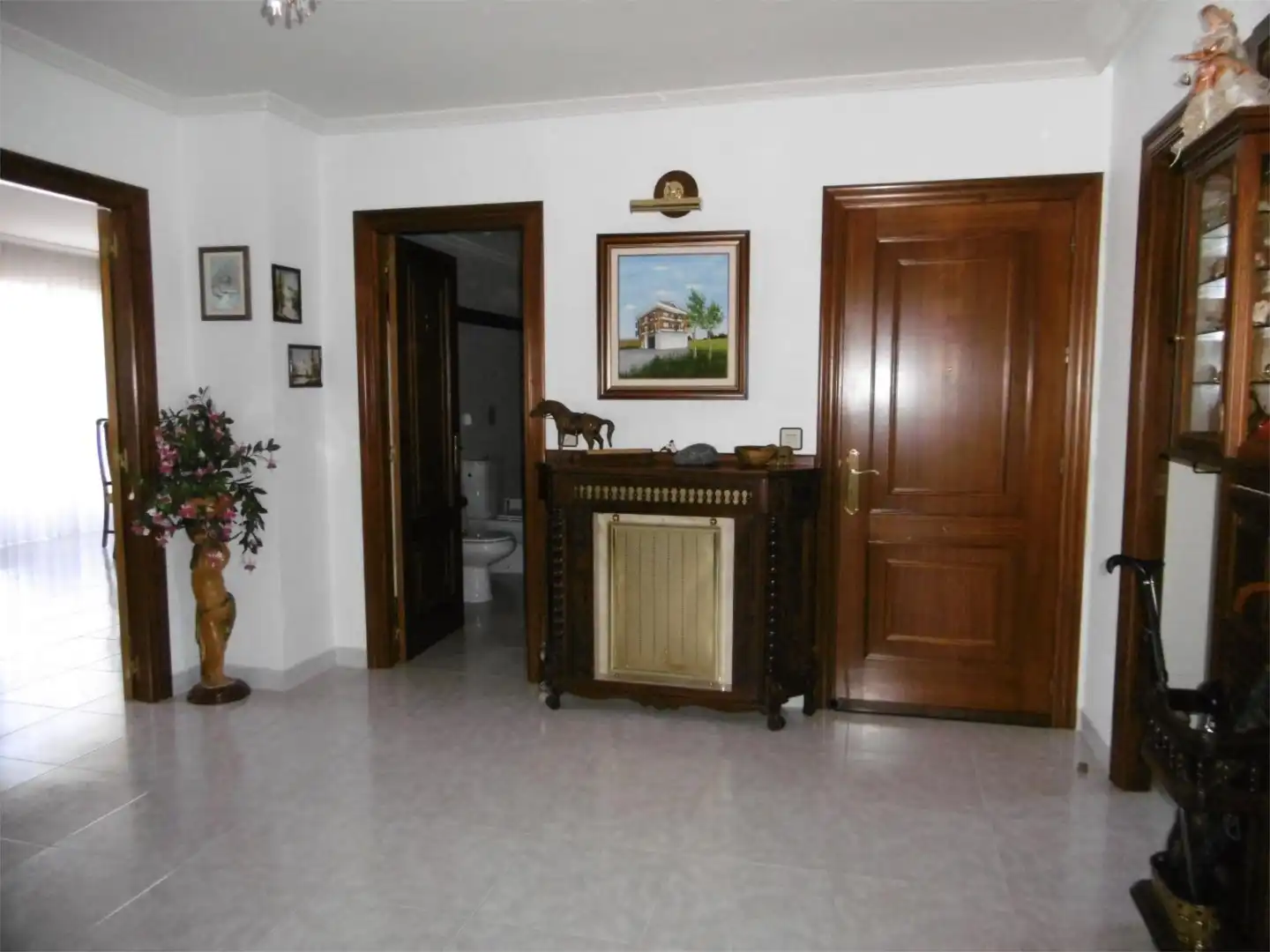 Piso en  Calle Soto Nuevo 7 - Foto 3