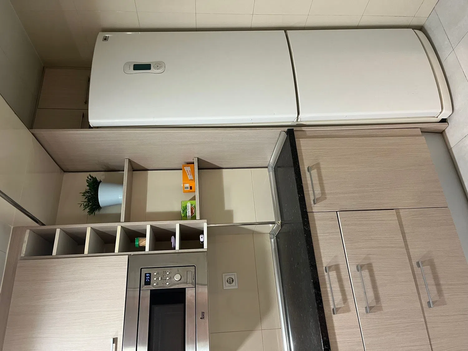 Casa de pueblo en paseo del Taulat, 4 - Foto 13