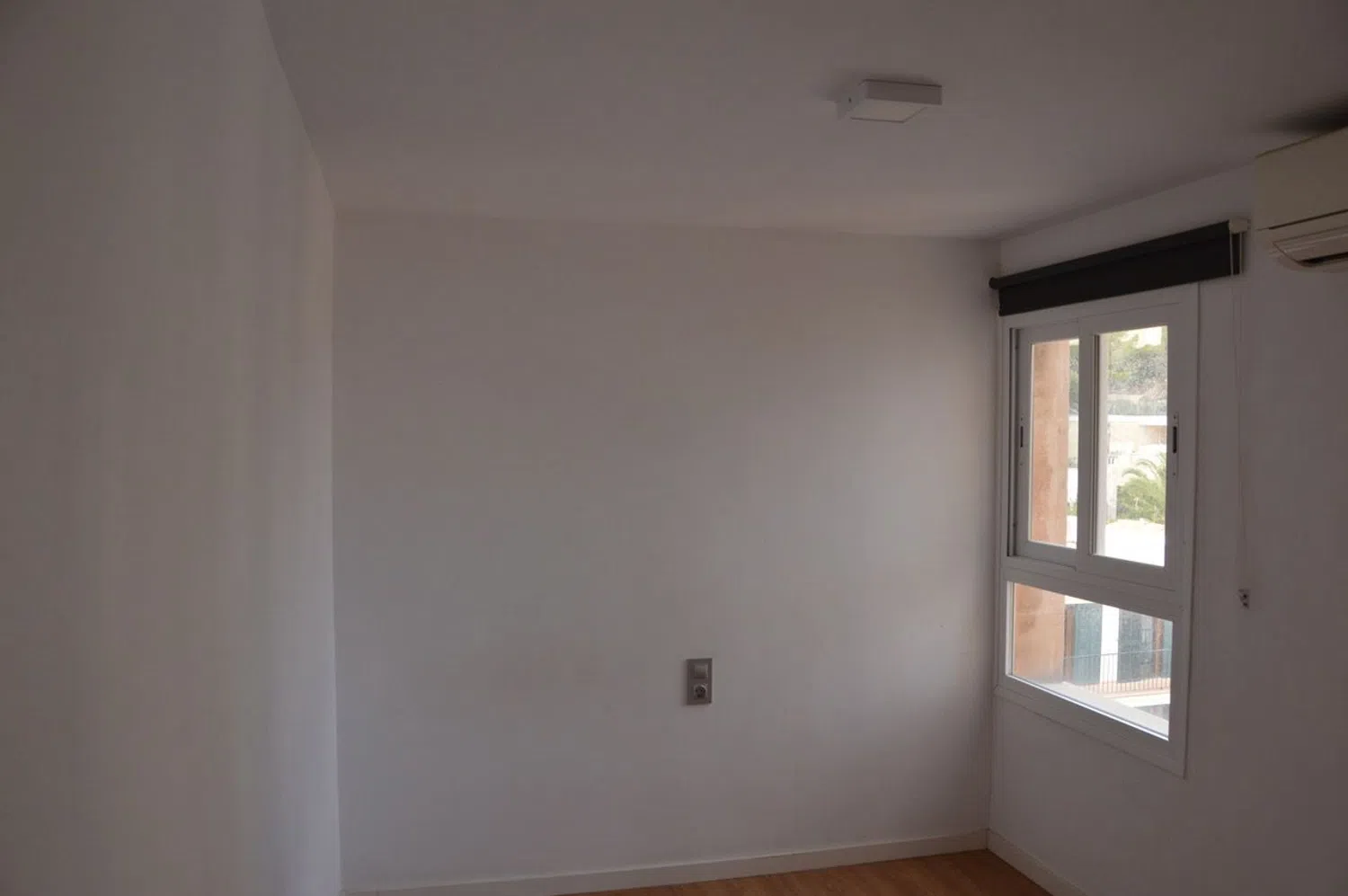 Ático en calle de la Garita, 33 - Foto 6