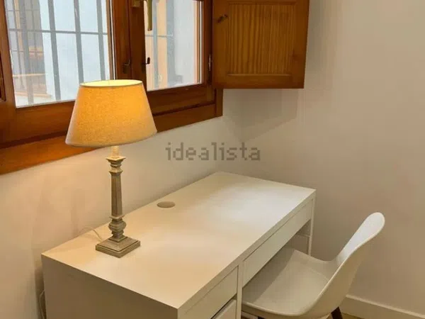 Piso en Camino caminó ronda, 150, Ronda - Arabial - Foto 10