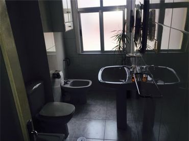 Piso en Monte alto - Foto 7