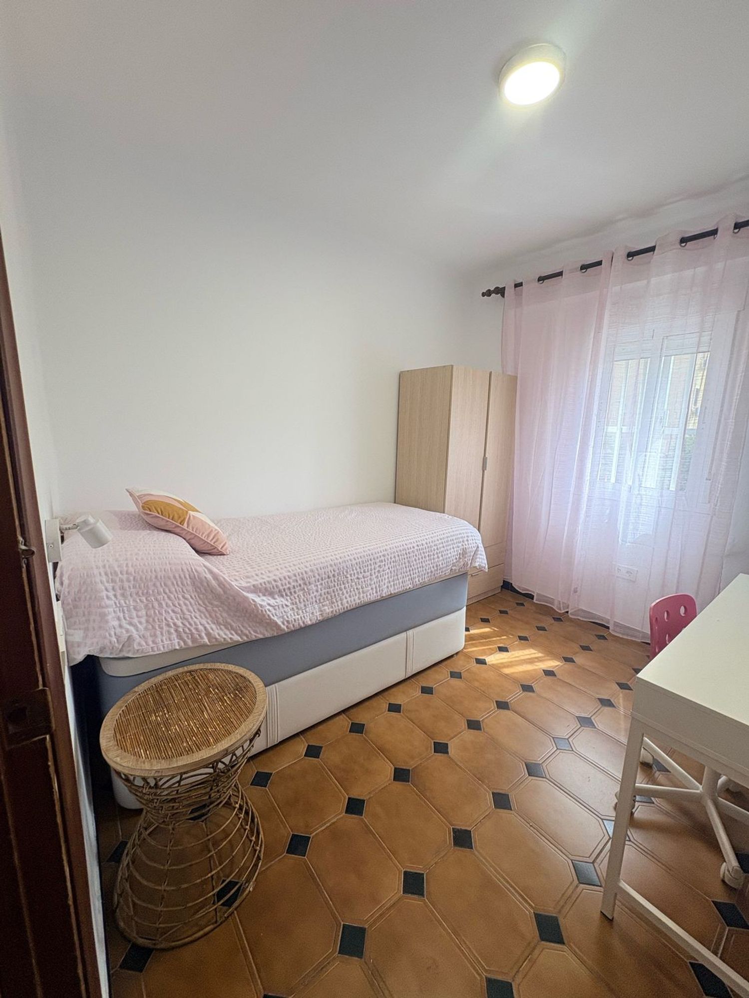 Piso en Playa de Conil, 1 - Foto 7