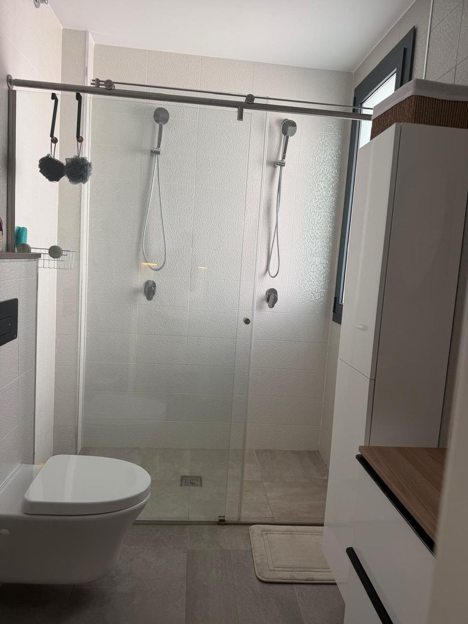 Casa o chalet independiente en Espada Tizona, 1, Ayamonte Pueblo, Ayamonte Pueblo - Foto 23