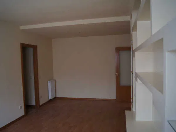 Piso en calle del Alcalde Henche de la Plata, 7