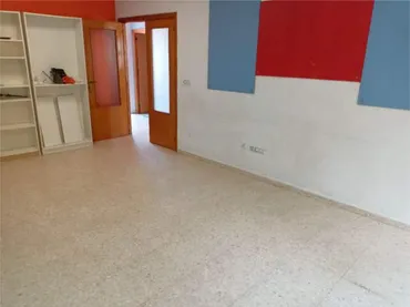 Chalet en Olivares - Foto 6