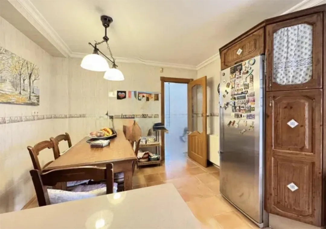 Chalet en  Calle Poniente 3 - Foto 15