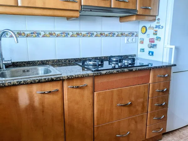 Piso en Paseo Marítim, 74 - Foto 10