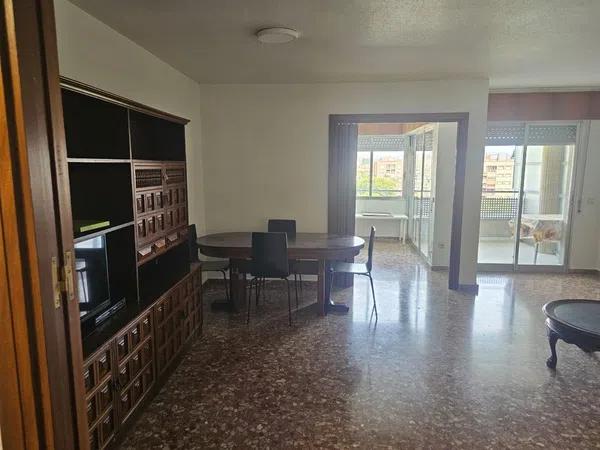 Piso en Calle de la Olma, 31, San Andrés-San Antolín - Foto 19