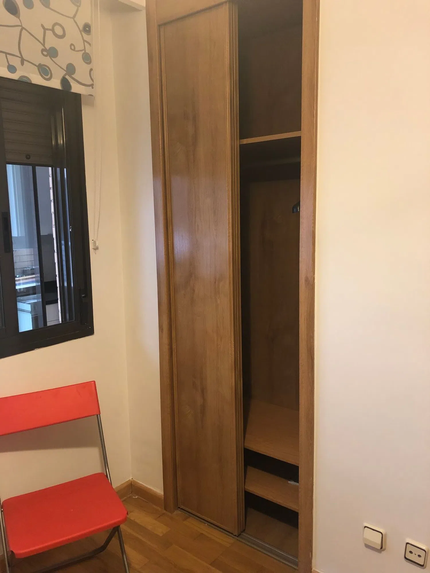 Piso en avenida del Ventisquero de la Condesa, 7 - Foto 24