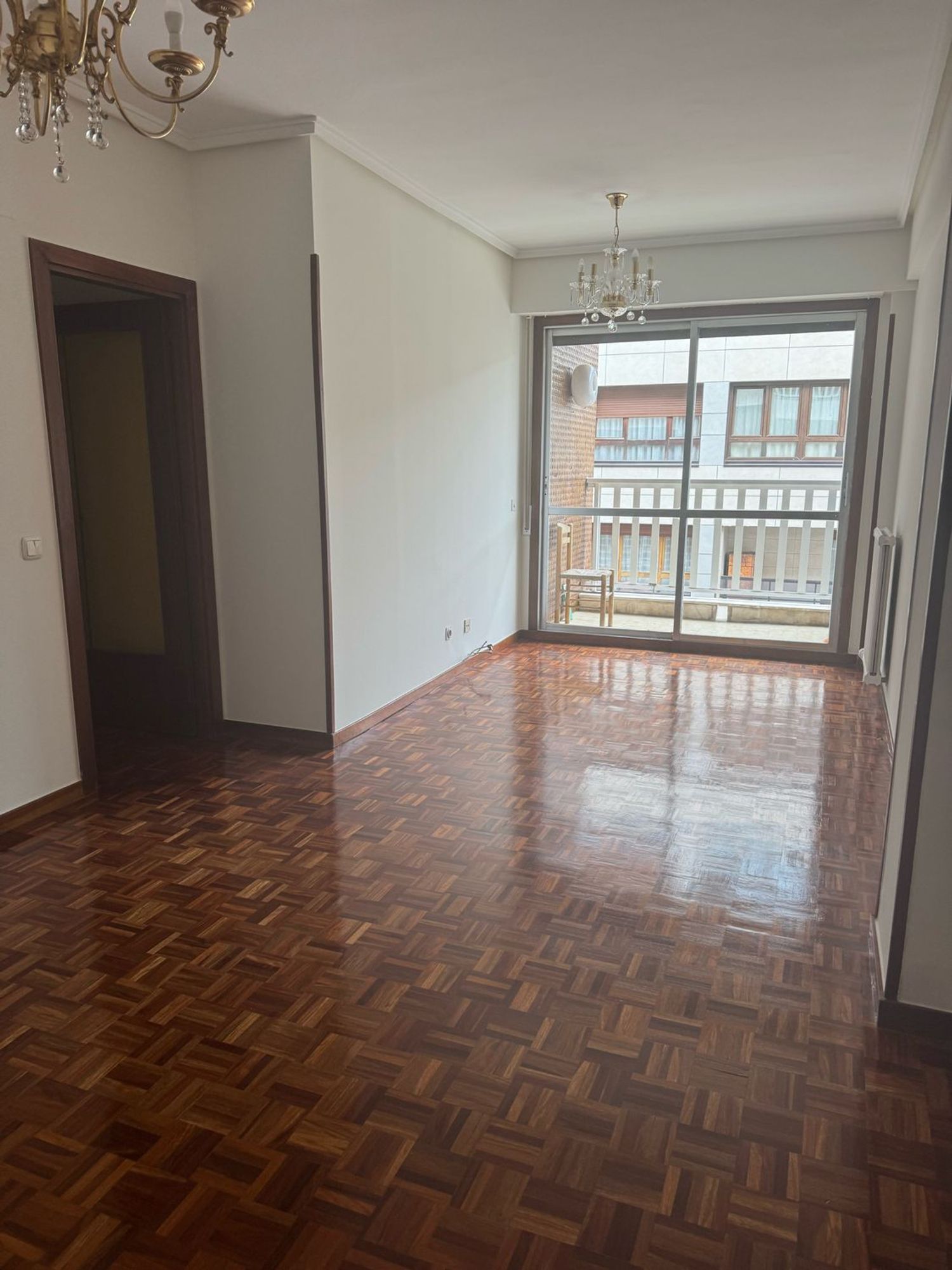 Piso en Karlos I.a Hiribidea, 30, Amara - Foto 6