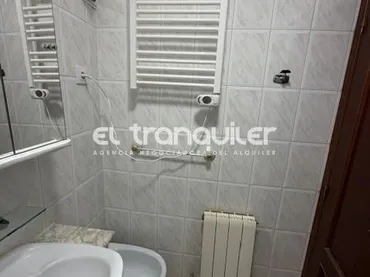 Piso en  Calle Valladolid - Foto 14