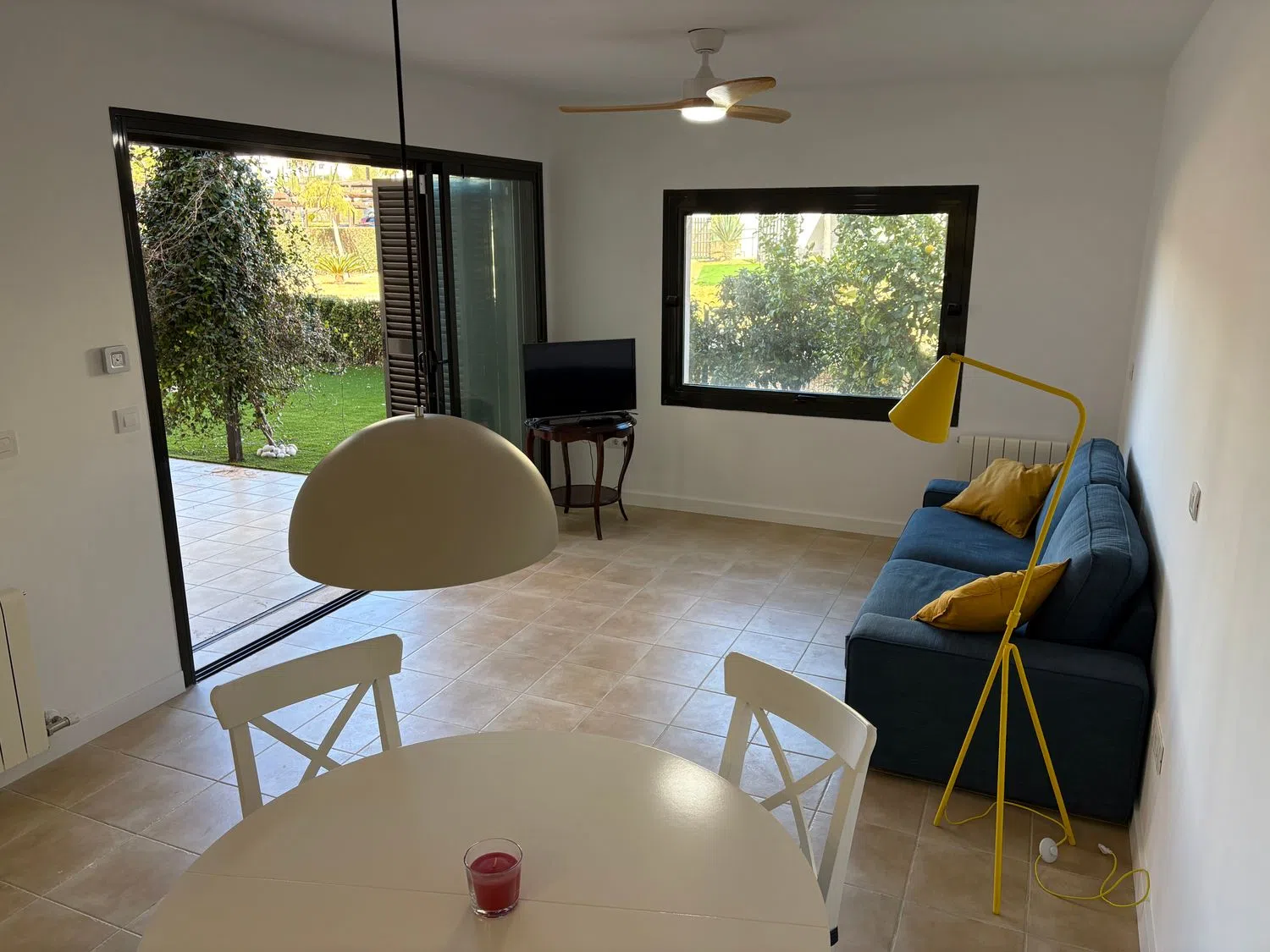 Piso en calle Laurel, 10 - Foto 7