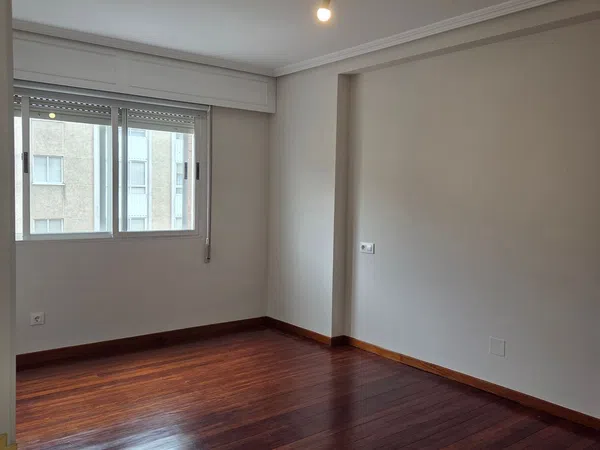 Piso en Camino de Castela, 241, Fajardo, Fajardo - Foto 11