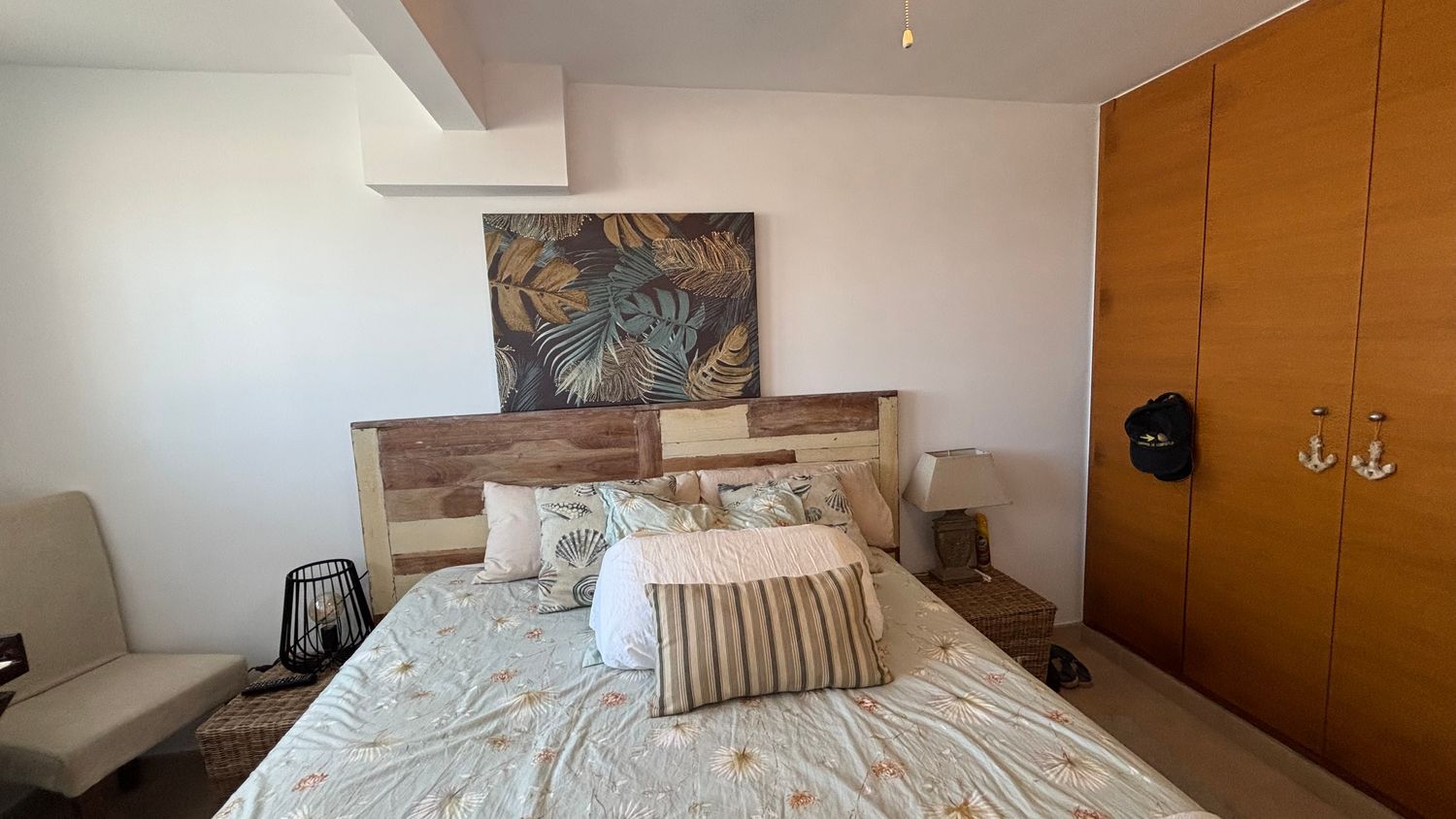 Piso en Avenida Reina Fabiola, 31, Platja Llarga - Foto 14