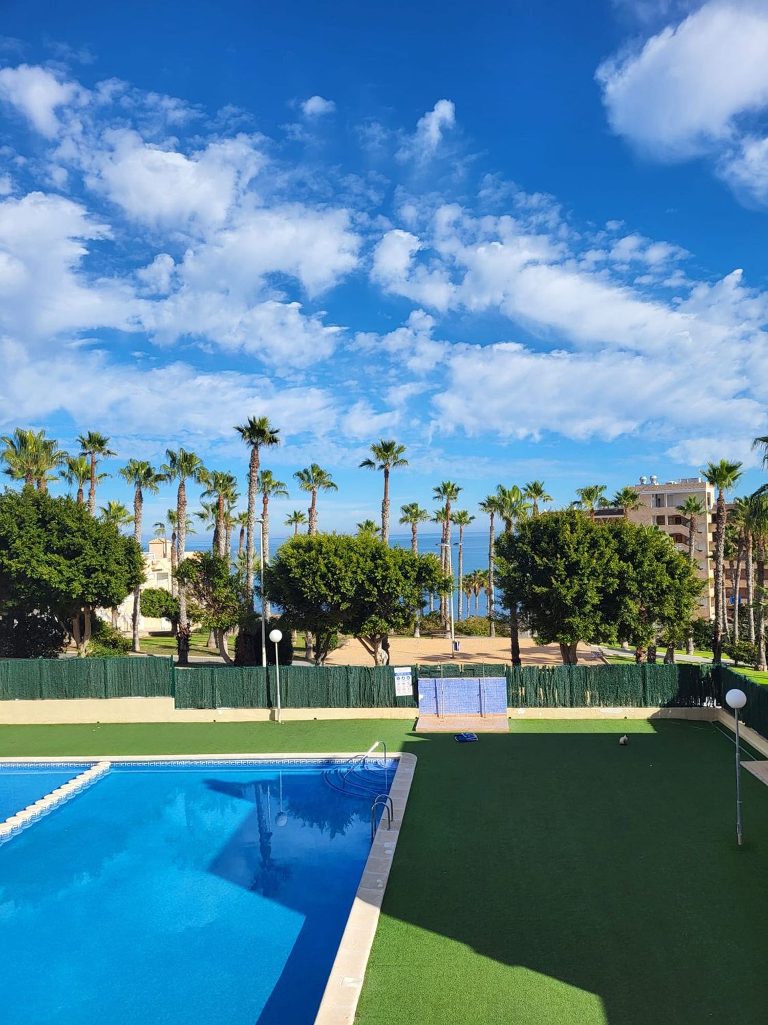 Dúplex en Calle Rodrigo, 390 - Foto 4