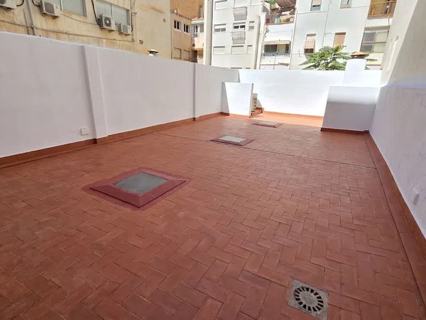 Piso en Alemania, Ensanche-Diputación - Foto 45