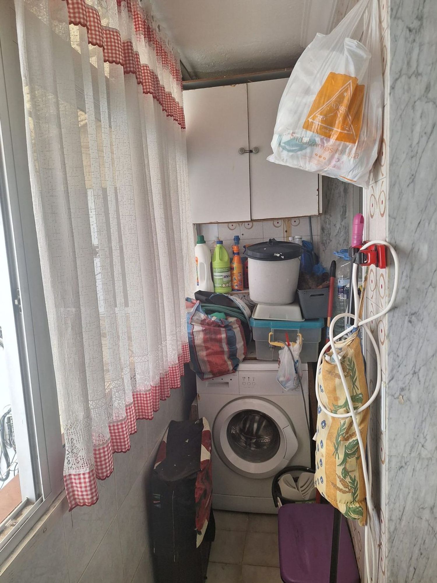 Piso en Juan Ventitres s/n sn - Foto 10