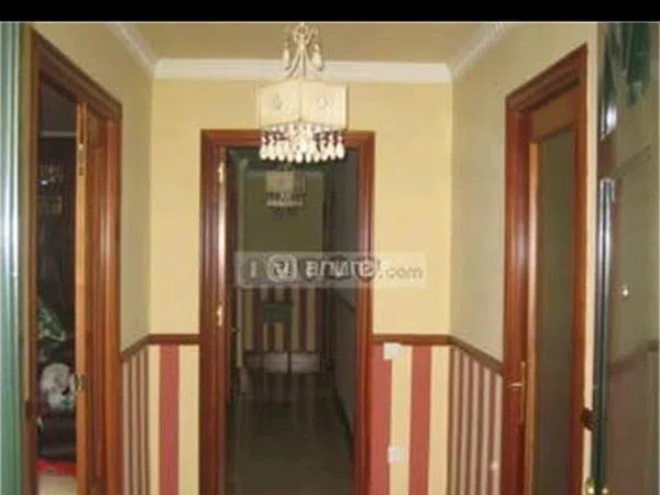 Casa o chalet independiente en Calle Noruega, 29 - Foto 2