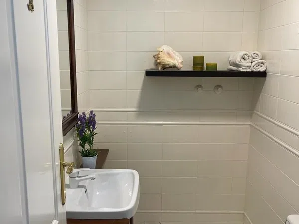 Dúplex en plaza Villa Cantoria, 79 - Foto 35