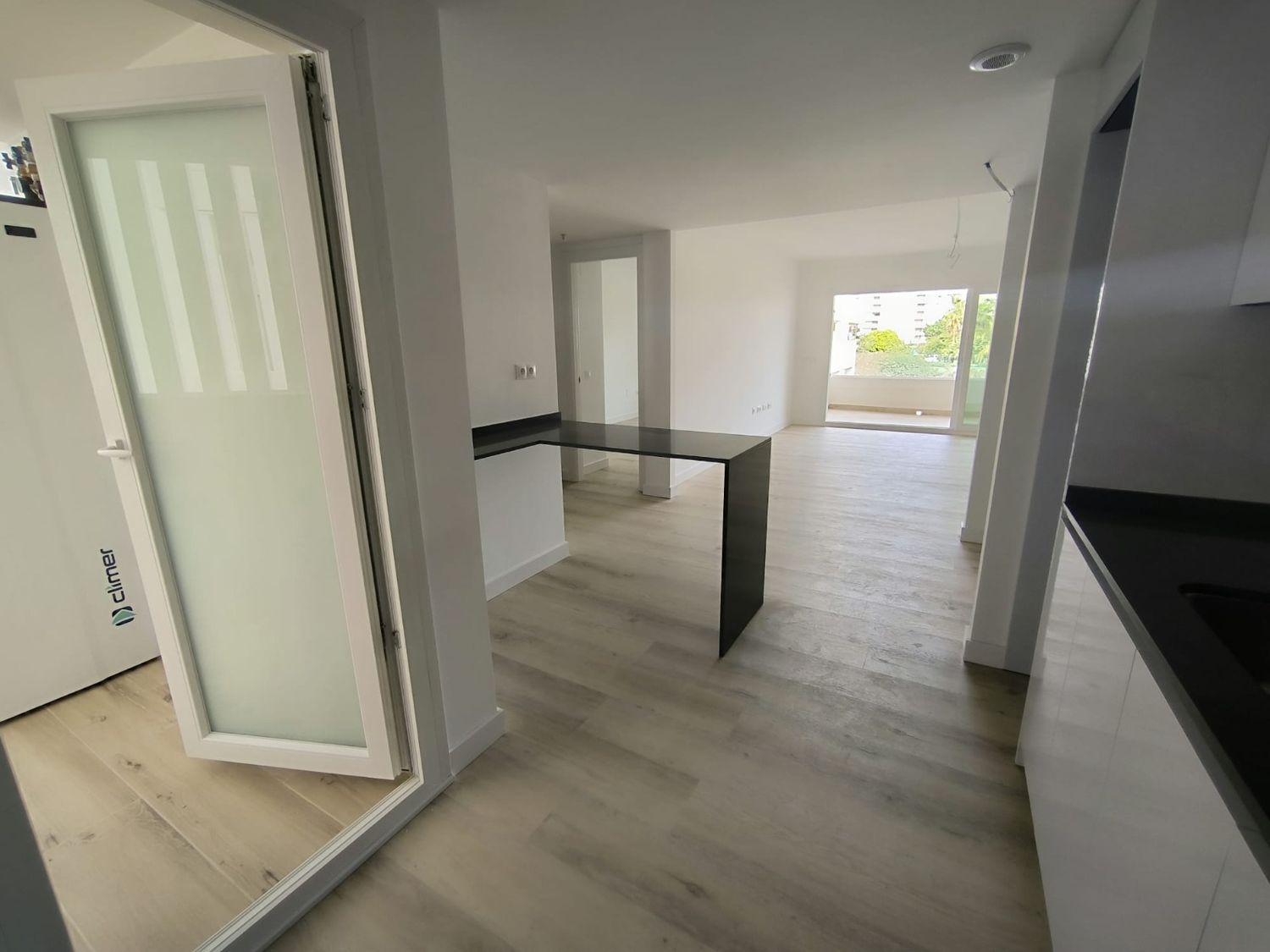 Piso en calle Jade, 1 - Foto 9