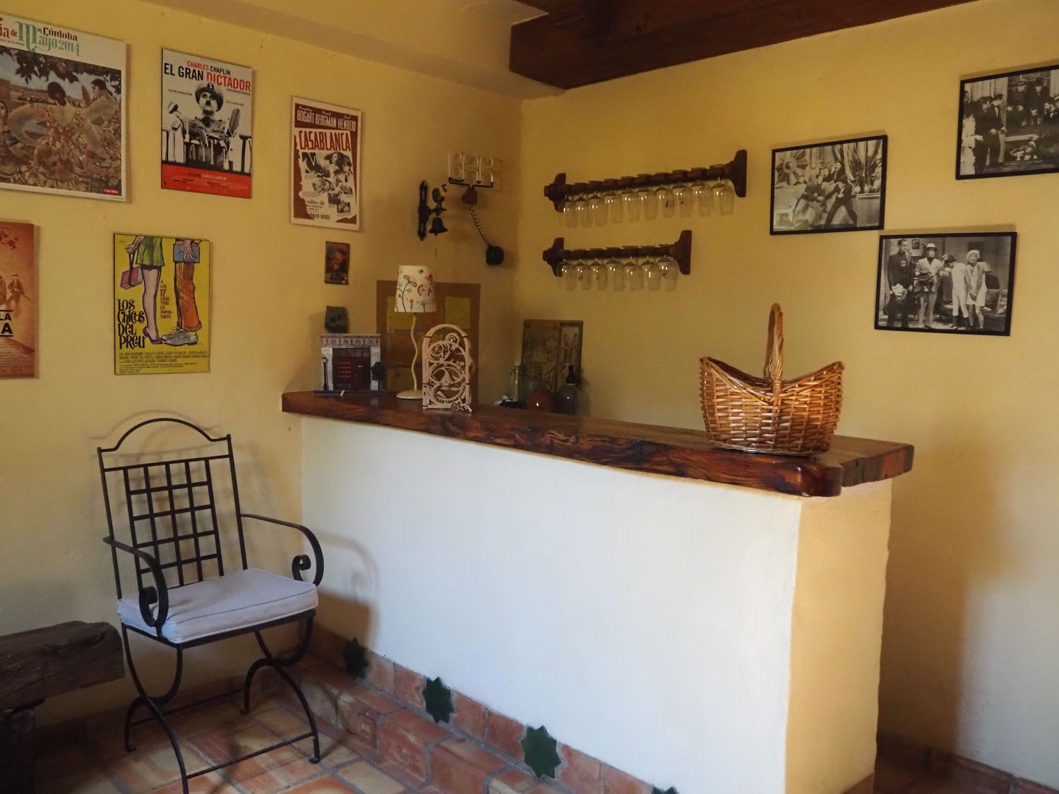 Chalet adosado en Barrio Brillante - Foto 31