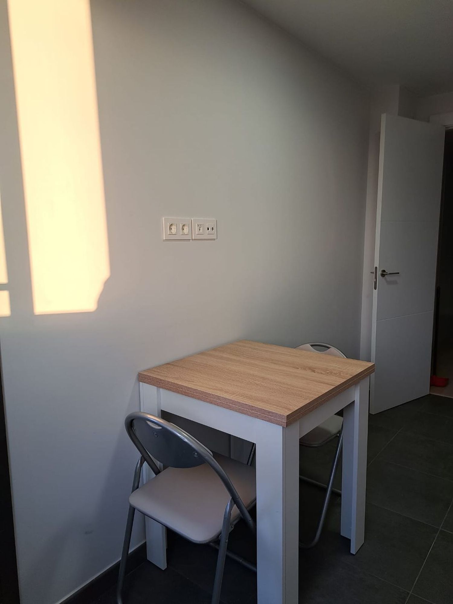 Piso en calle Centauro, 18 - Foto 22