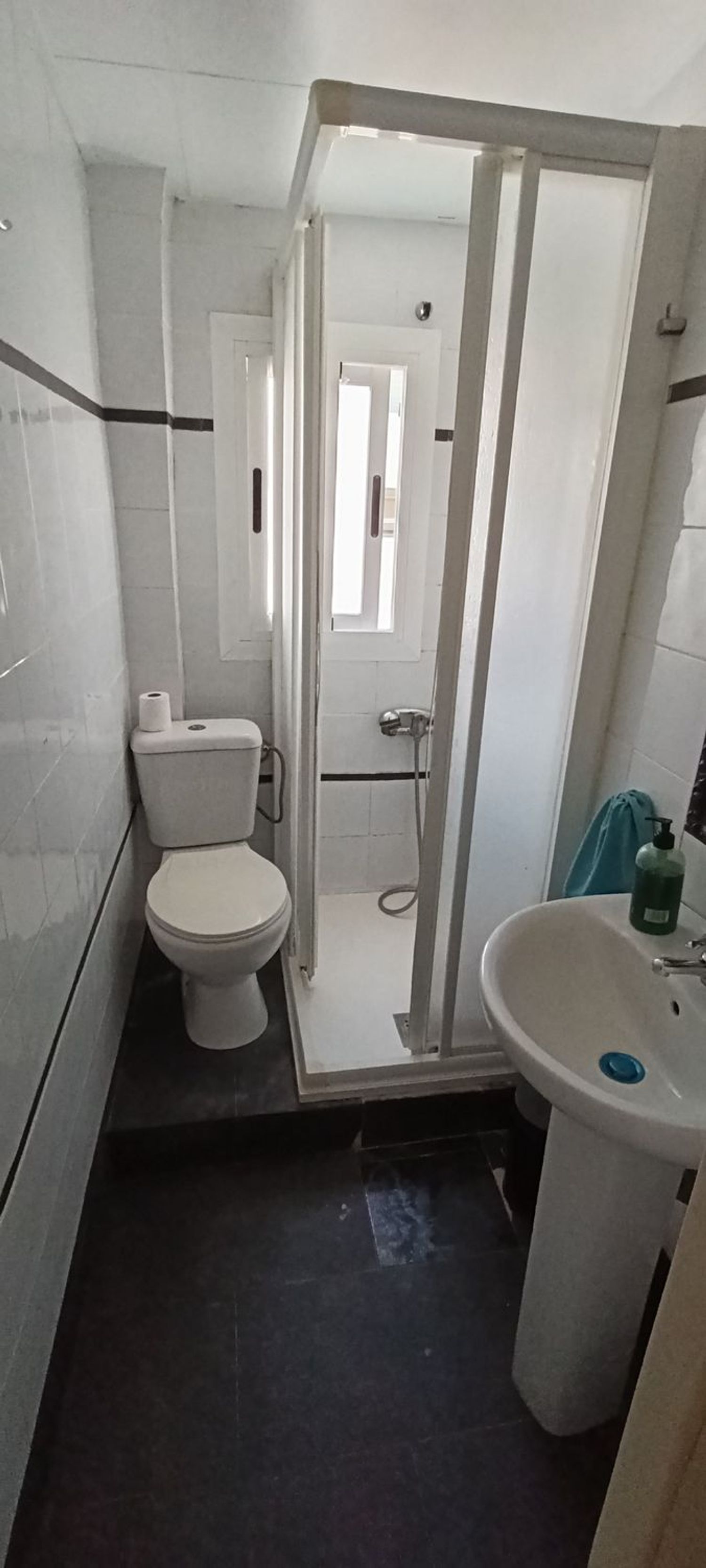Piso en Calle Seminario, 6, Santa Teresa, Santa Teresa - Foto 5