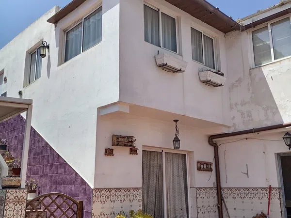 Dúplex en Calle Agustina de Aragón, 89, Schamann - Rehoyas - Foto 2