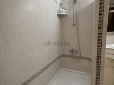Piso en La Oliva - Foto 4