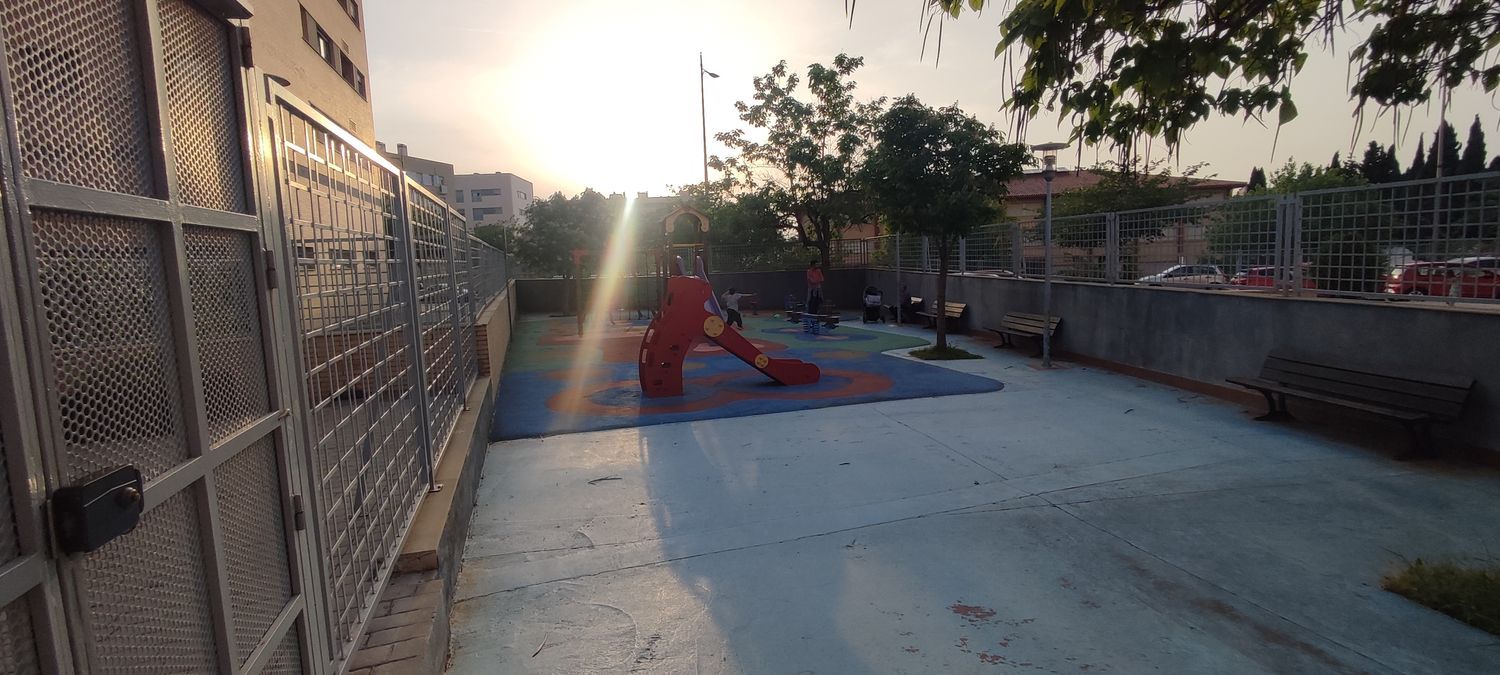 Piso en avenida de la Ilustración, 85 - Foto 26