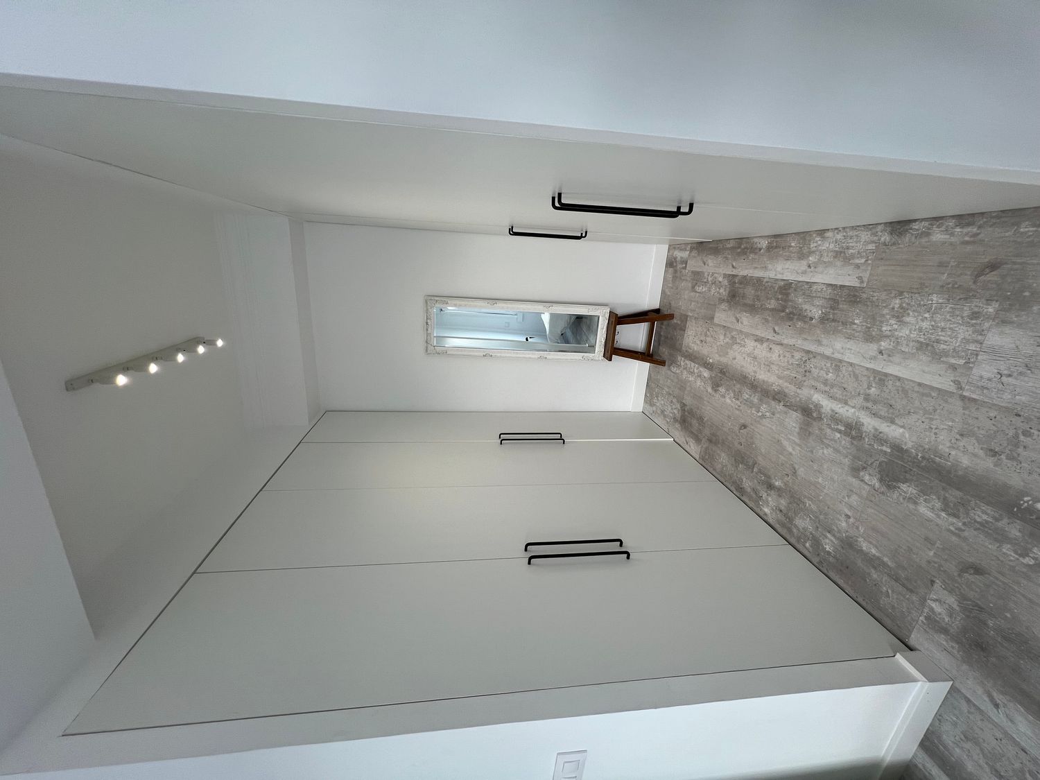 Piso en Monte Alto - Zalaeta - Atocha - Foto 11