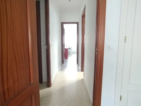 Piso en calle Méndez Núñez, 21 - Foto 9